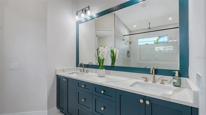 8009 20th Place W, Bradenton, FL 34209, Bradenton, Florida, United States. - Photo 6