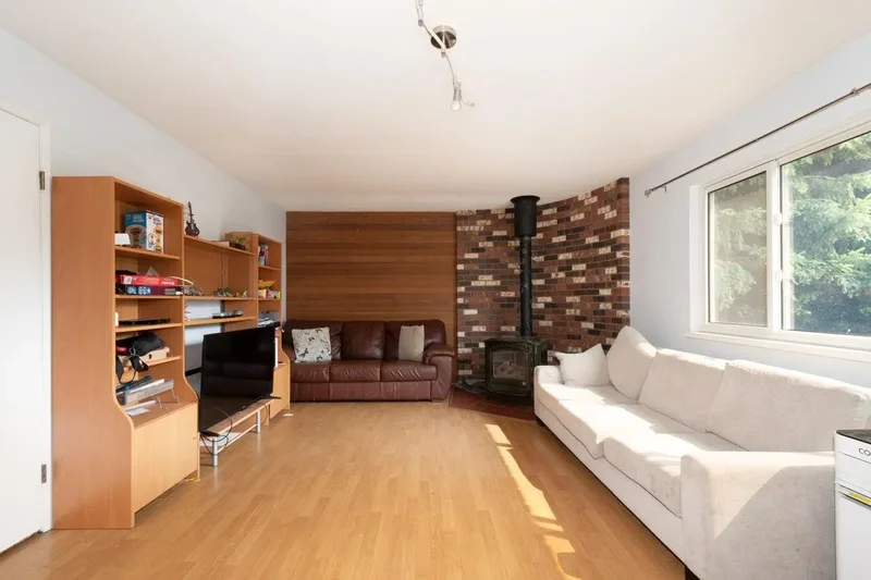 1285 Lucking Place, North Vancouver, BC, V7J3L5, CANADA, North Vancouver, British Columbia, Canada. - Photo 22