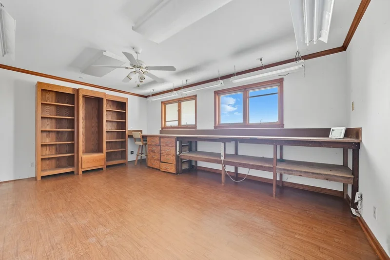 17900 Holly Road , Fiddletown, CA 95629, Fiddletown, California, United States. - Photo 38