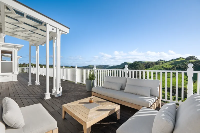 363a Sea View Road, Onetangi, Waiheke Island, AUK, Waiheke Island, Auckland, New Zealand. - Photo 24
