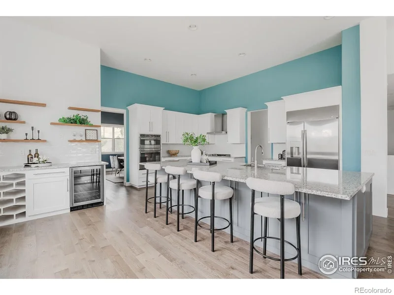 17891 W 77th Drive, Arvada, Colorado, United States. - Photo 3