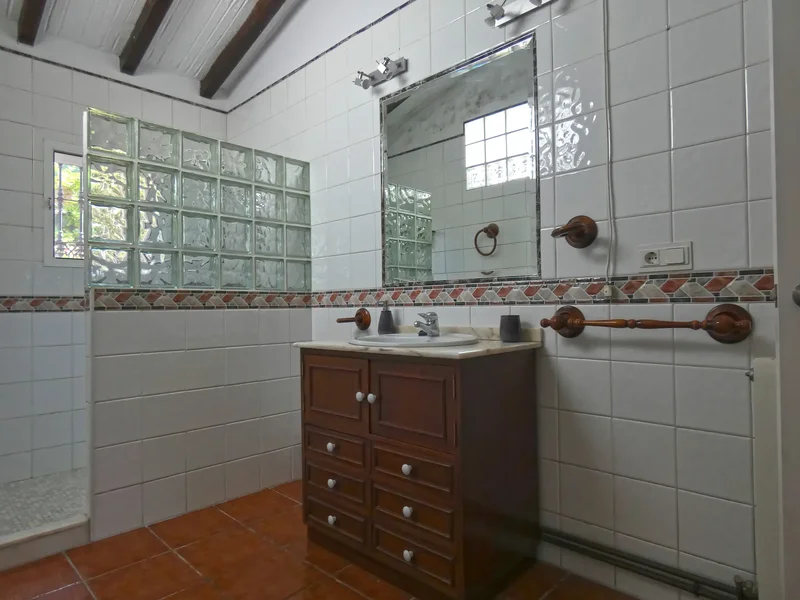 29100 Coín, Málaga, Spain, Coin, Andalusia, Spain. - Photo 14