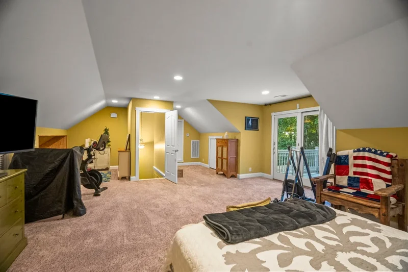 144A Dogwood Springs Dr, Portland, Tennessee, United States. - Photo 14
