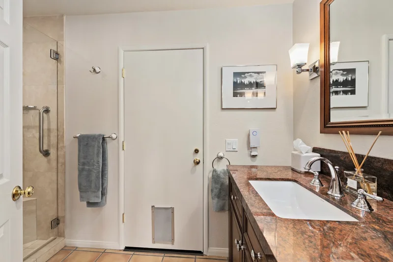 8395 Emerson Avenue , Yucca Valley, CA 92284, Yucca Valley, California, United States. - Photo 23