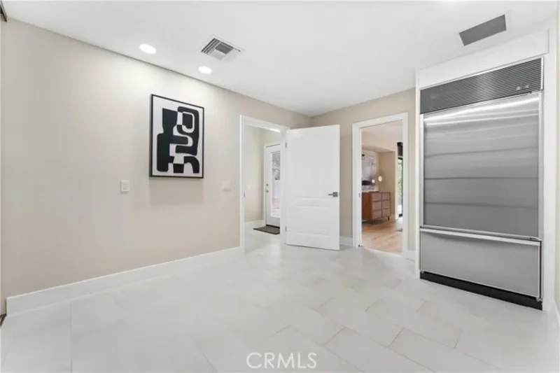 70854 Fairway Drive, Rancho Mirage, California, United States. - Photo 33