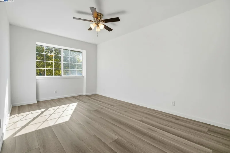 7595 Amador Valley Blvd, Dublin, California, United States. - Photo 10