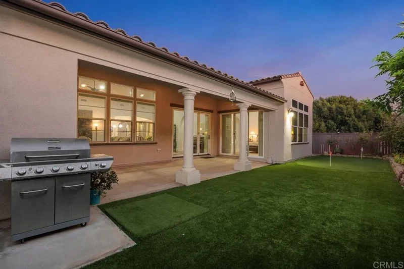 2925 Valley St, Carlsbad, CA 92008, Carlsbad, California, United States. - Photo 5