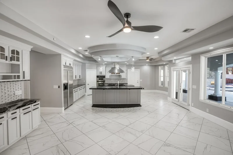 3465 Pama Ln, Las Vegas, NV 89120, Las Vegas, Nevada, United States. - Photo 14