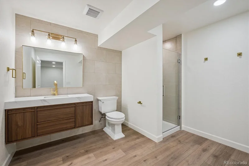 7604 S Platteview Drive, Columbine, Colorado, United States. - Photo 29