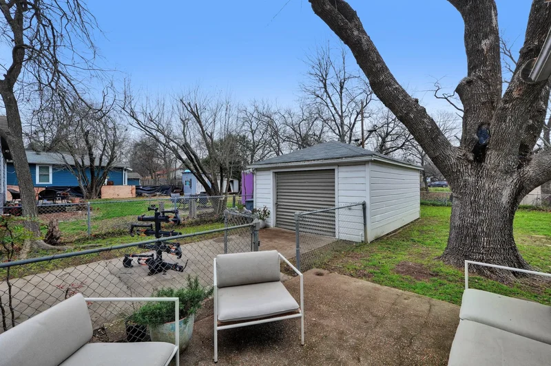 1206 Madison Avenue , Austin, TX 78757, Austin, Texas, United States. - Photo 28