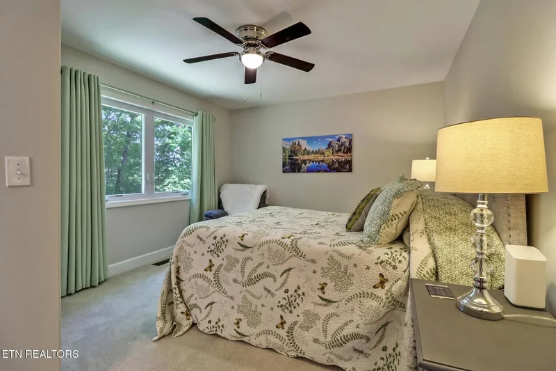 38 Markham Terrace, Fairfield Glade, TN 38558, Fairfield Glade, Tennessee, United States. - Photo 58