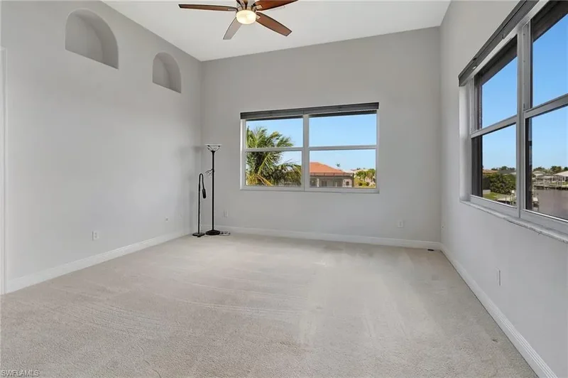 3231 Embers Pkwy W, Cape Coral, FL 33993, Cape Coral, Florida, United States. - Photo 16