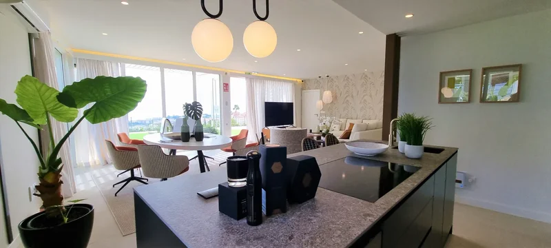 29650 Mijas, Málaga, Spain, Mijas, Andalusia, Spain. - Photo 3