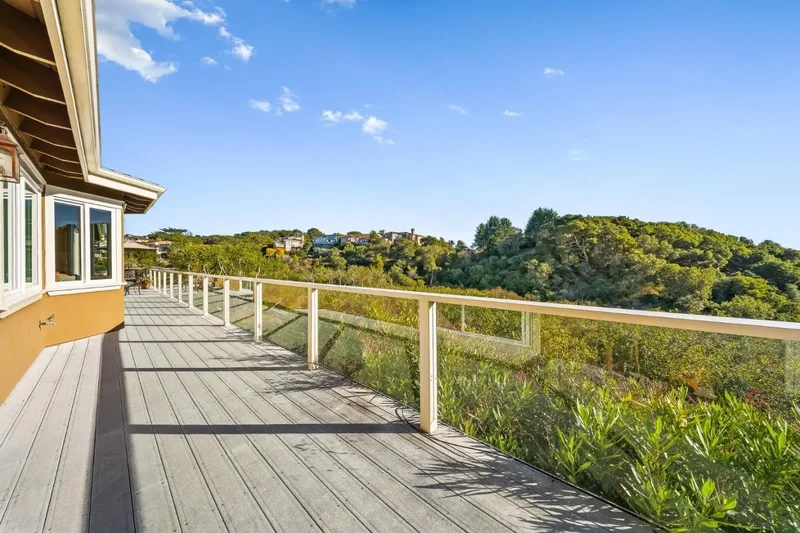 153 Castillo Court, Aptos, California, United States. - Photo 7