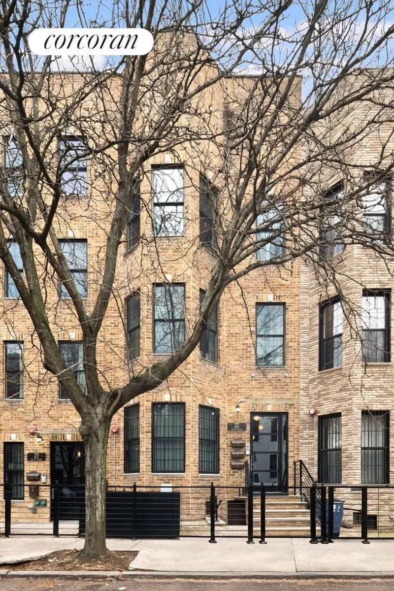 69 Grove Street, Brooklyn, NY 11221, New York, New York, United States. - Photo 6