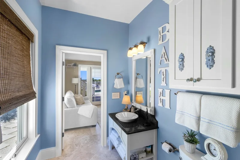 446 Jubilation Drive , Port St. Joe, FL 32456, Port St. Joe, Florida, United States. - Photo 46