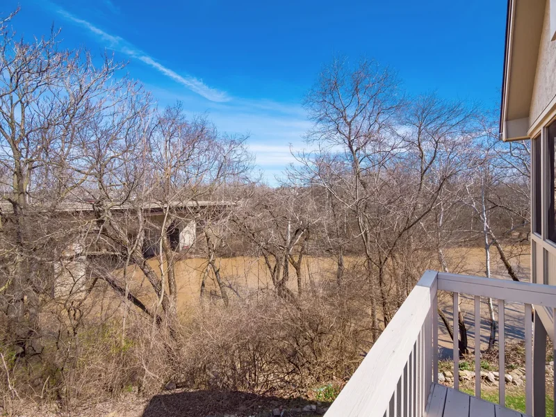 1998 Lake Shore Drive, Columbus, OH 43204, Columbus, Ohio, United States. - Photo 41