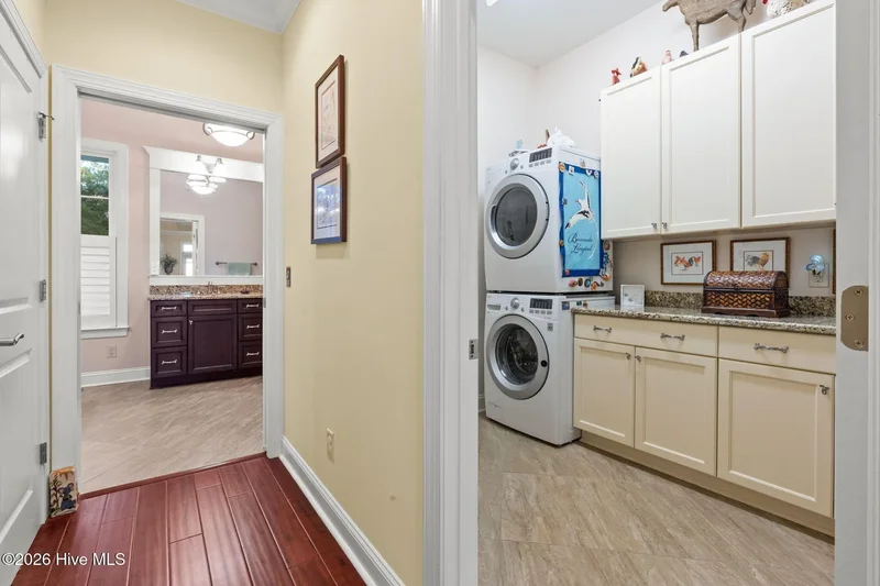 745 Beaufain Street SW, Supply, NC, 28462, USA, Holden Beach, North Carolina, United States. - Photo 31