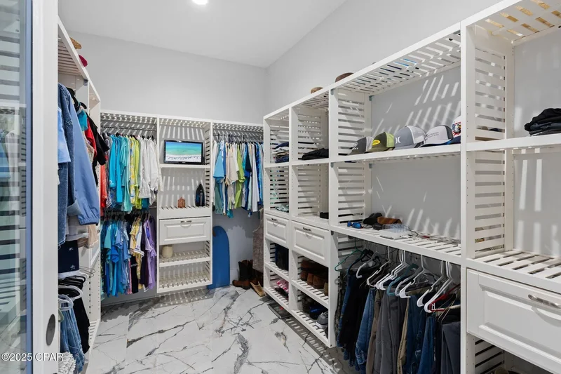 4522 Bay Point Road, Panama City Beach, FL 32408, Panama City Beach, Florida, United States. - Photo 71