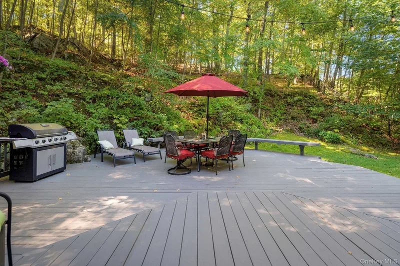 13 Kingdom Ridge Road, Bedford, NY, 10506, USA, Bedford, New York, United States. - Photo 9