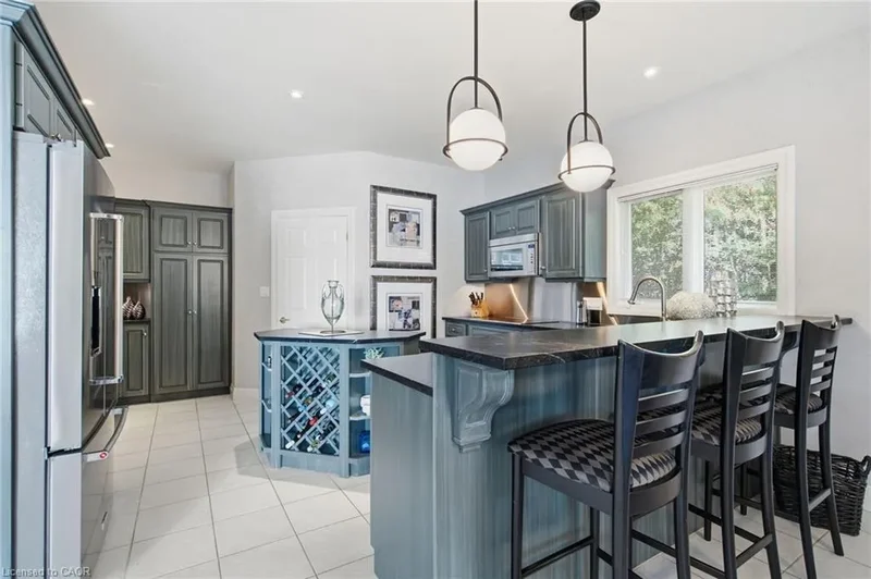 7 Appaloosa Trail, Carlisle, ON L0R 1H3, Hamilton, Ontario, Canada. - Photo 29