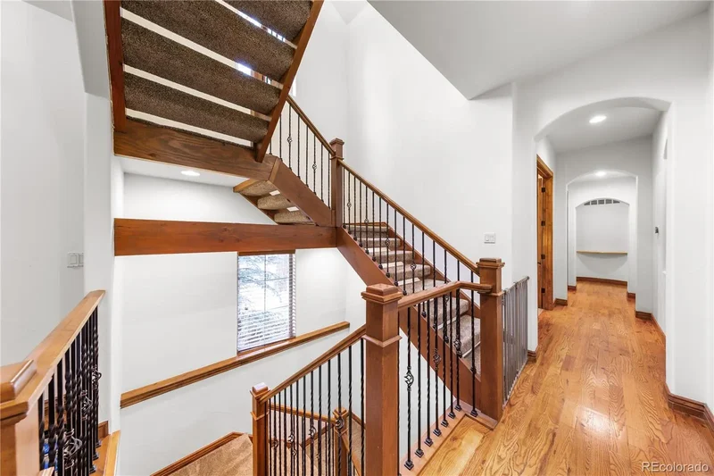 590 Cumberland Road, Larkspur, Colorado, United States. - Photo 24