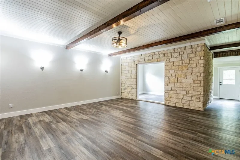 14380 Spotted Horse Lane, Salado, TX 76571, Salado, Texas, United States. - Photo 22