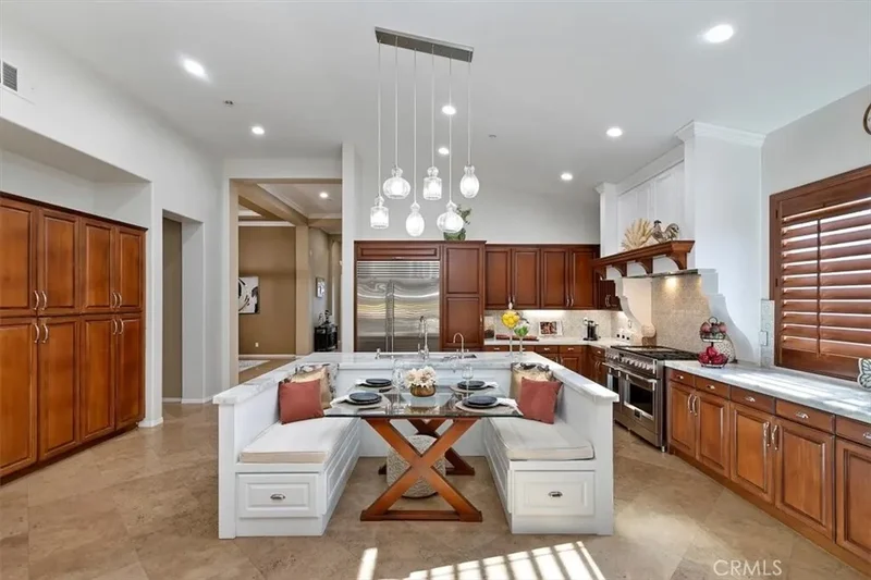 229 Oldenburg Lane, Norco, CA 92860, Norco, California, United States. - Photo 25
