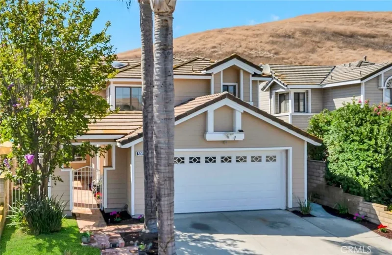 5953 Ridgegate Drive, Chino Hills, CA 91709, Chino Hills, California, United States. - Photo 65