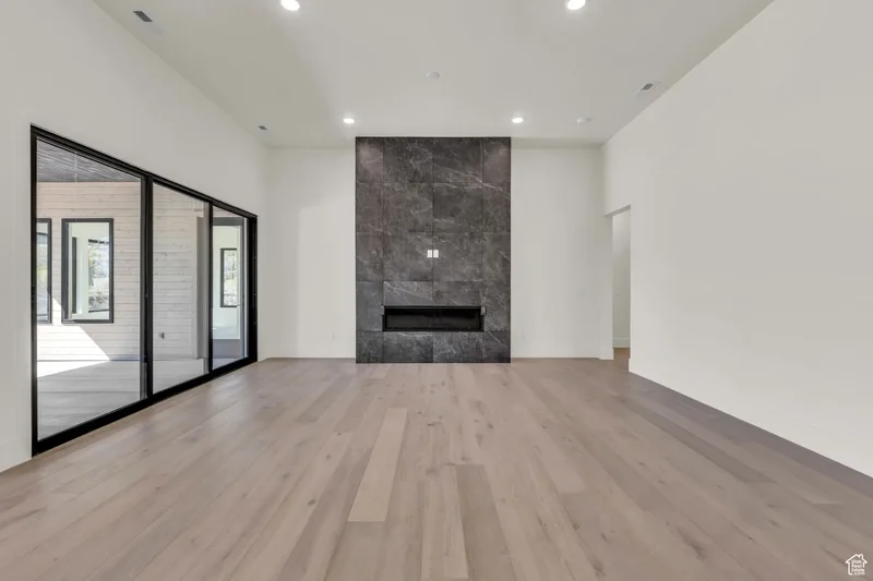 13341 N DEER CANYON DR, Heber City, Utah, United States. - Photo 18