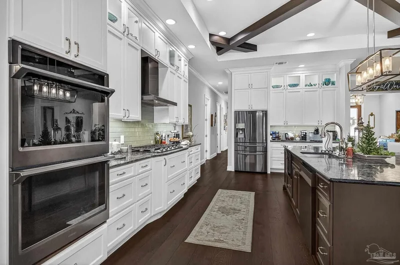 428 Mayberry St, Cantonment, FL 32533, Cantonment, Florida, United States. - Photo 16
