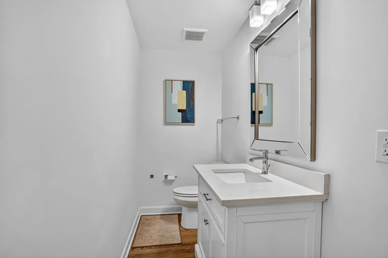 1179 Ballantrae Lane , Mclean, VA 22101, McLean, Virginia, United States. - Photo 34