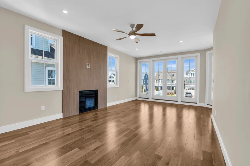 11 Union Avenue, Spring Lake, NJ 07762, Spring Lake, New Jersey, United States. - Photo 59
