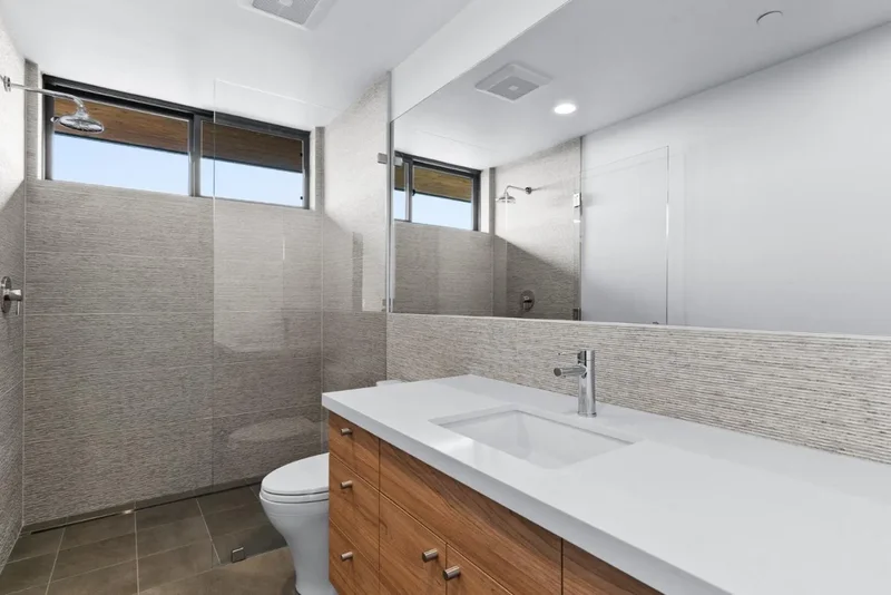 600 Seaview Terrace, Watsonville, California, United States. - Photo 31
