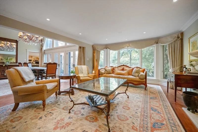 29 North Drive, Toronto, ON M9A 4R1, Toronto, Ontario, Canada. - Photo 20