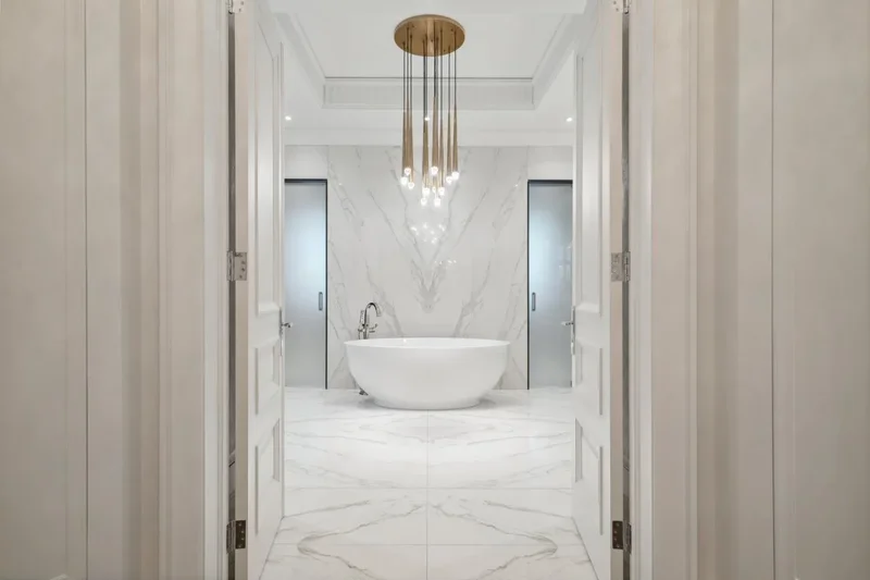 23 Lauderdale Drive, Toronto, Ontario, Canada. - Photo 6
