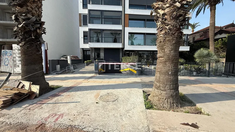 Donanmacı, Karşıyaka, İzmir, İzmir, Turkey. - Photo 12