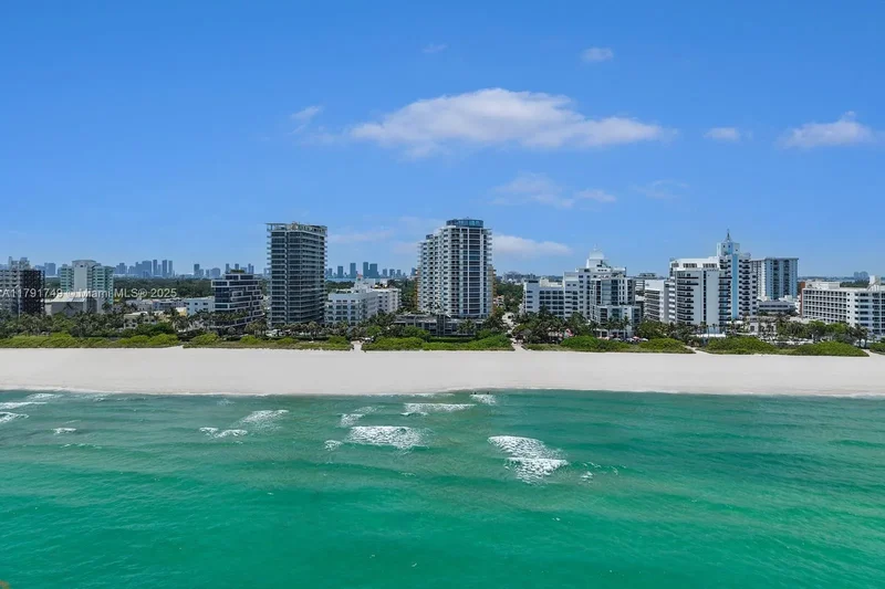 3801 Collins Ave 703, Miami Beach, Florida, United States. - Photo 17