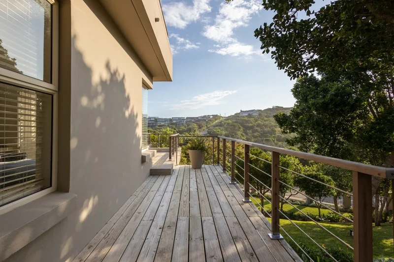 13 Whale Rock Beach, Plettenberg Bay, WC 6600, Plettenberg Bay, Western Cape, South Africa. - Photo 33
