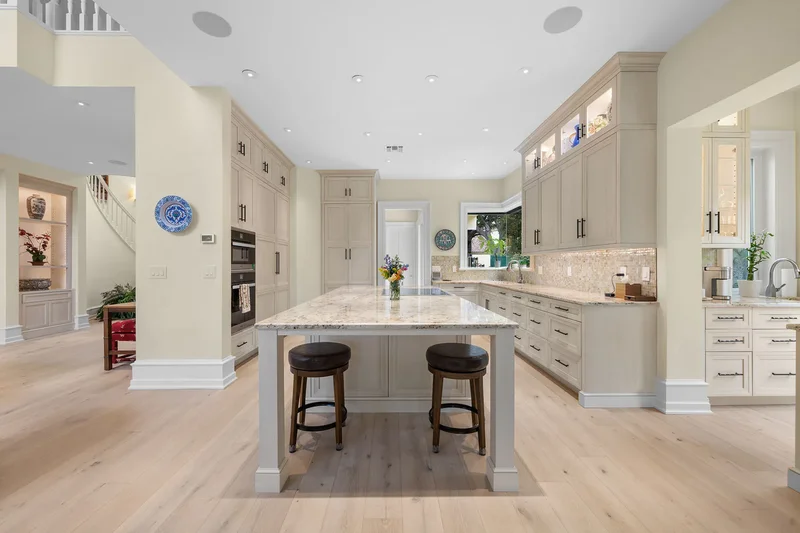 7849 Via Vecchia, Naples, FL 34108, Naples, Florida, United States. - Photo 38