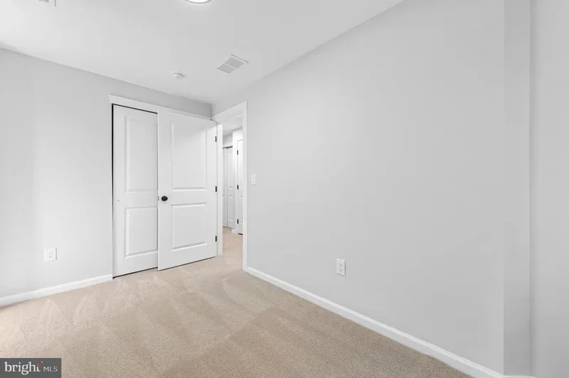 342 E BARNARD ST STREET, WEST CHESTER, PA 19382, West Chester, Pennsylvania, United States. - Photo 5