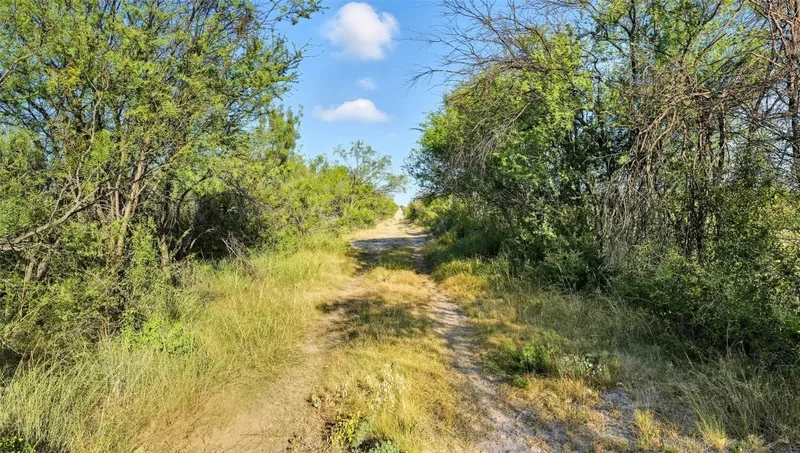 000 Ranch to Market 3008 Ranch, Brackettville, TX 78832, Brackettville, Texas, United States. - Photo 37