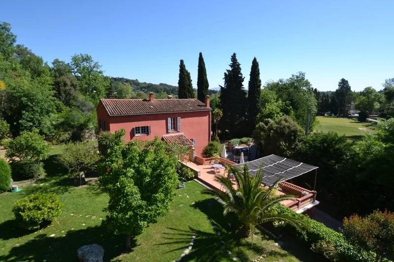 Biot, Provence-Alpes-Côte d'Azur, France. - Photo 9