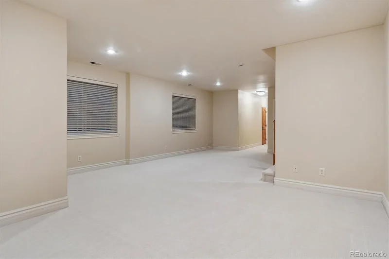 1907 S Columbine Street, Denver, Colorado, United States. - Photo 32