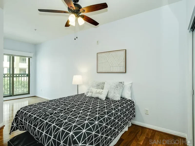 450 J St Unit# 3271, San Diego, CA 92101, San Diego, California, United States. - Photo 18