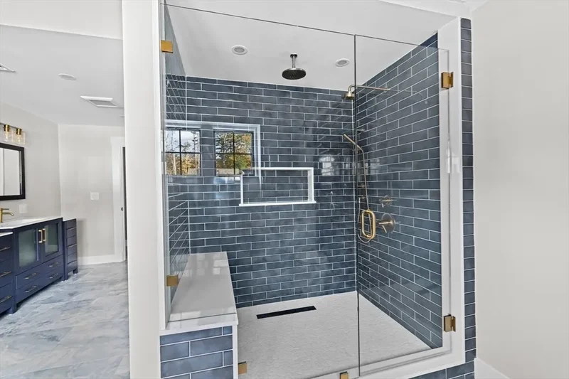 10 Hawthorn, Duxbury, MA 02332, Duxbury, Massachusetts, United States. - Photo 30