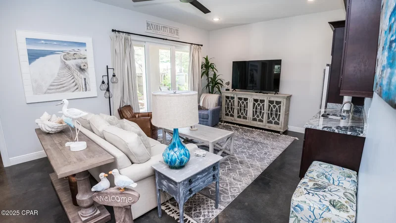 235 La Valencia Circle, Rosemary Beach, Florida, United States. - Photo 17