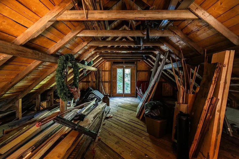 532 Ch. Edina, Grenville-sur-la-Rouge, QC J0V1B0, Rawcliffe, Quebec, Canada. - Photo 62