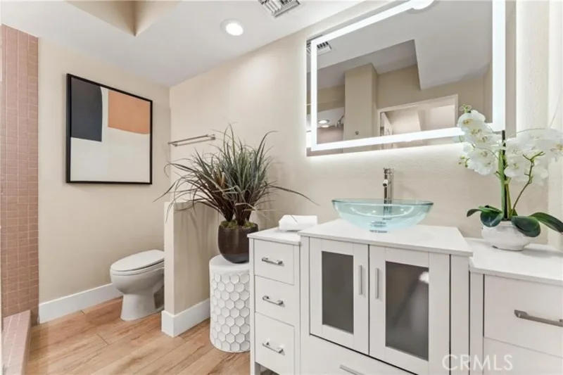 70854 Fairway Drive, Rancho Mirage, California, United States. - Photo 36
