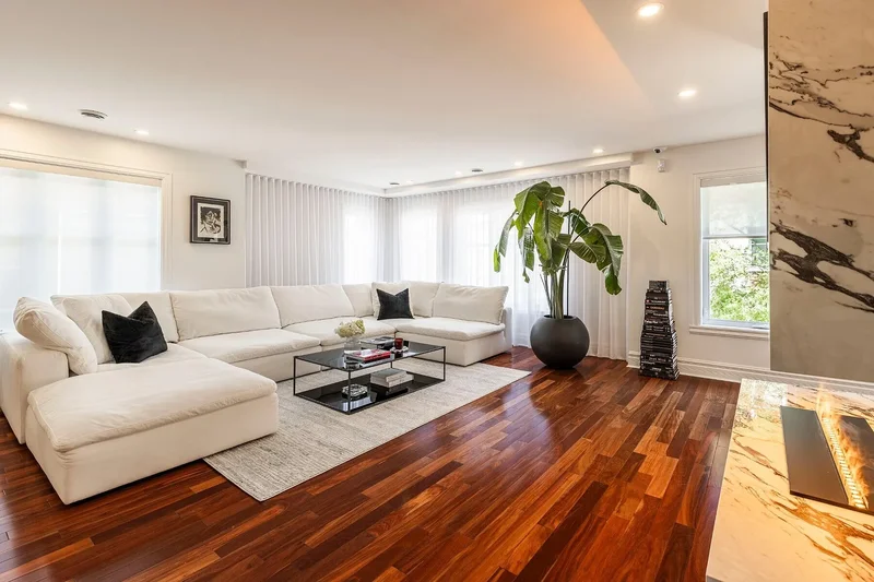 674Z Rue St-Timothée, Montreal, QC H2L5C5, Montreal, Quebec, Canada. - Photo 17